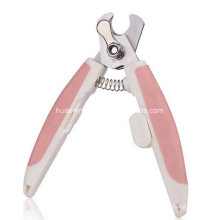 Hund Nail Clipper, Pet Grooming Produkte